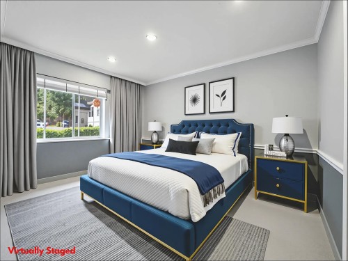 83 Warrick Street, Coquitlam, BC 