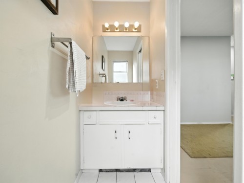 83 Warrick Street, Coquitlam, BC 