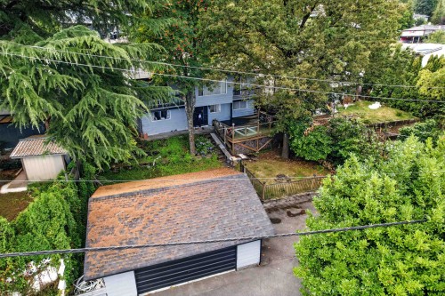 83 Warrick Street, Coquitlam, BC 