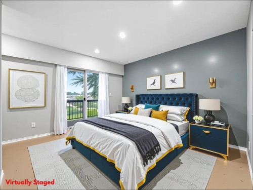 83 Warrick Street, Coquitlam, BC 