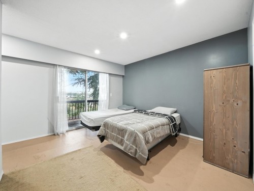 83 Warrick Street, Coquitlam, BC 