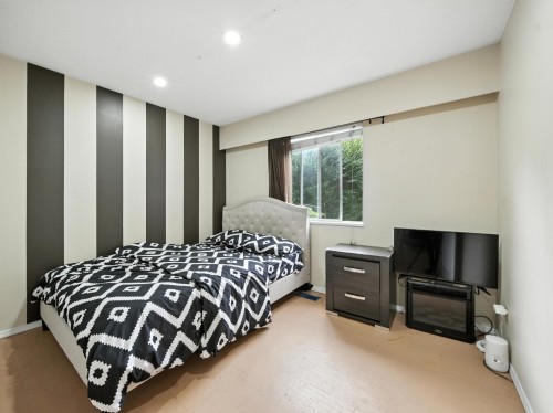 83 Warrick Street, Coquitlam, BC 