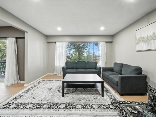 83 Warrick Street, Coquitlam, BC 