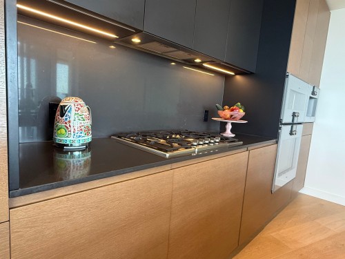 Withheld Withheld, Vancouver, BC 