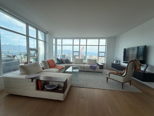 Withheld Withheld, Vancouver, BC 