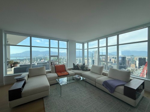 Withheld Withheld, Vancouver, BC 