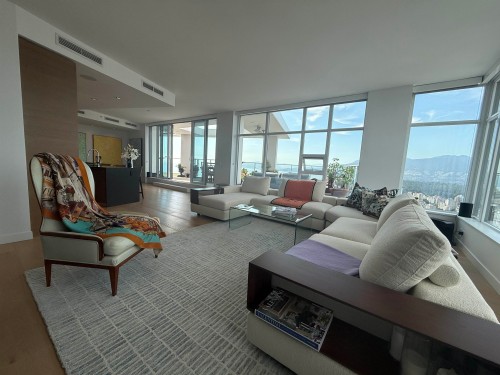 Withheld Withheld, Vancouver, BC 