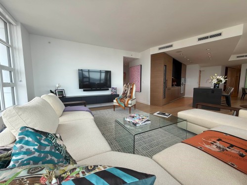 Withheld Withheld, Vancouver, BC 