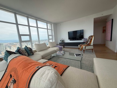 Withheld Withheld, Vancouver, BC 