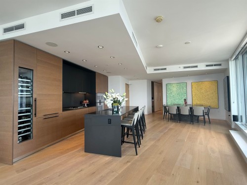 Withheld Withheld, Vancouver, BC 