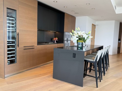 Withheld Withheld, Vancouver, BC 