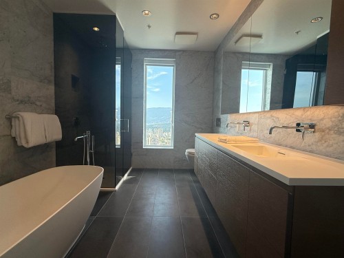 Withheld Withheld, Vancouver, BC 