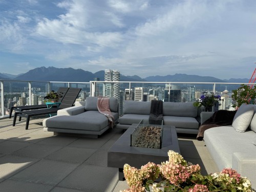 Withheld Withheld, Vancouver, BC 