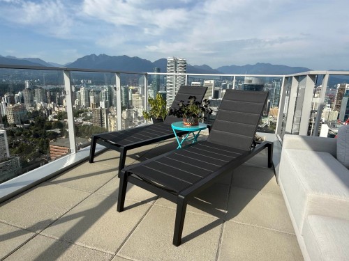 Withheld Withheld, Vancouver, BC 