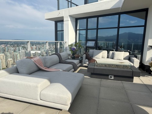 Withheld Withheld, Vancouver, BC 