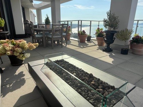 Withheld Withheld, Vancouver, BC 