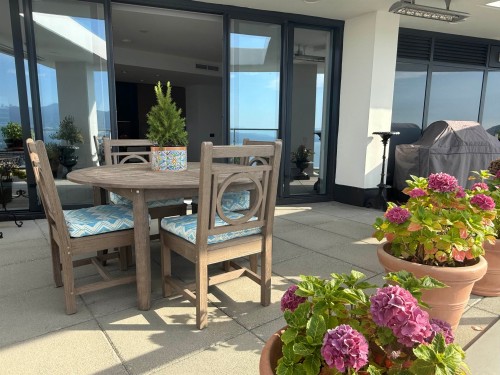 Withheld Withheld, Vancouver, BC 