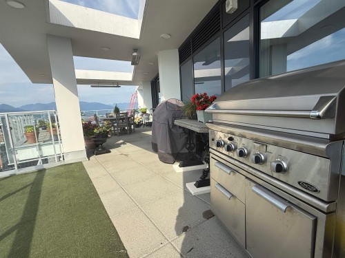 Withheld Withheld, Vancouver, BC 