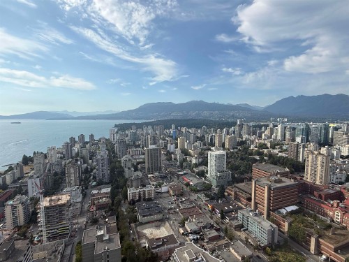 Withheld Withheld, Vancouver, BC 