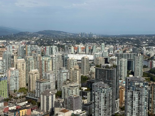 Withheld Withheld, Vancouver, BC 