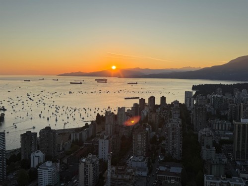 Withheld Withheld, Vancouver, BC 