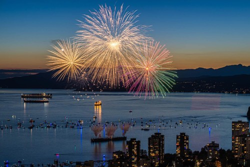 Withheld Withheld, Vancouver, BC 