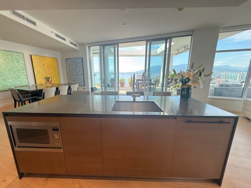 Withheld Withheld, Vancouver, BC 