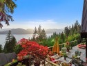 485 Timbertop Drive, Lions Bay, BC 