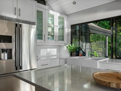 485 Timbertop Drive, Lions Bay, BC 