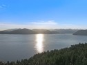 485 Timbertop Drive, Lions Bay, BC 