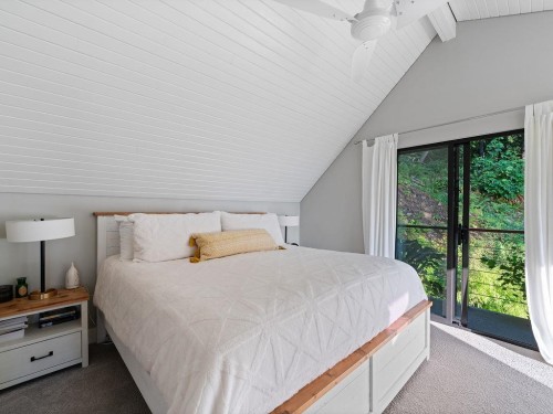 485 Timbertop Drive, Lions Bay, BC 