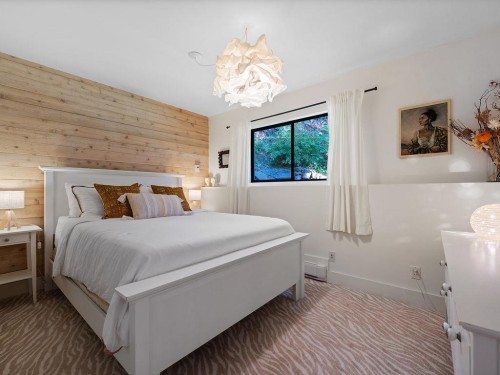 485 Timbertop Drive, Lions Bay, BC 