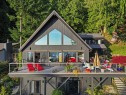 485 Timbertop Drive, Lions Bay, BC 