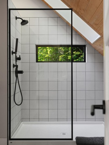 485 Timbertop Drive, Lions Bay, BC 