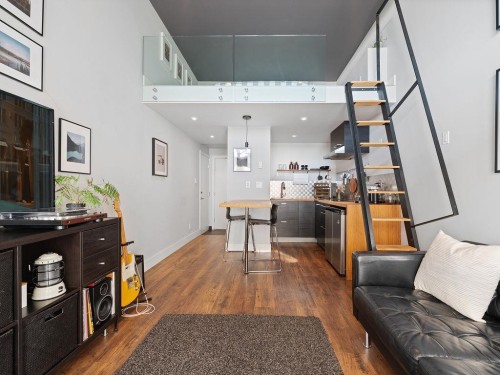 485 Timbertop Drive, Lions Bay, BC 