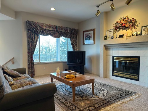 2777 Nadina Drive, Coquitlam, BC 