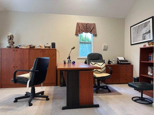 2777 Nadina Drive, Coquitlam, BC 