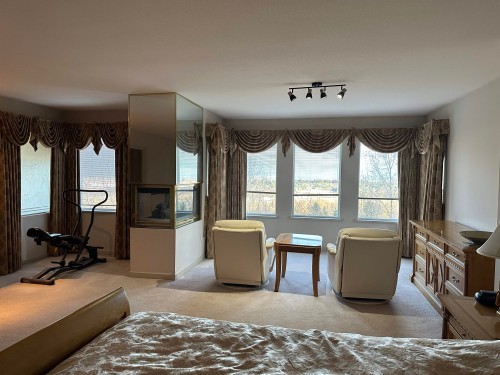 2777 Nadina Drive, Coquitlam, BC 