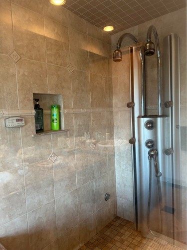 2777 Nadina Drive, Coquitlam, BC 