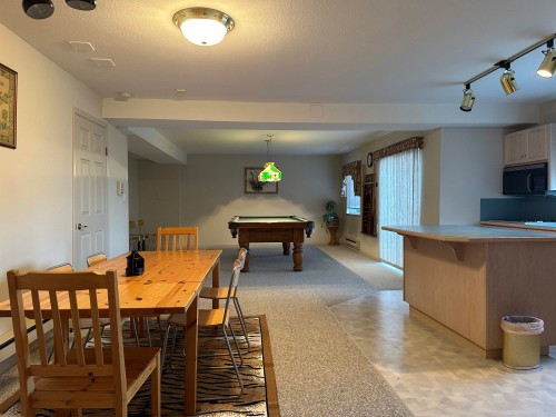 2777 Nadina Drive, Coquitlam, BC 