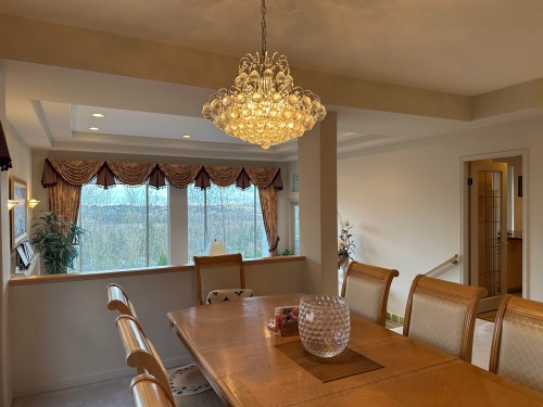 2777 Nadina Drive, Coquitlam, BC 