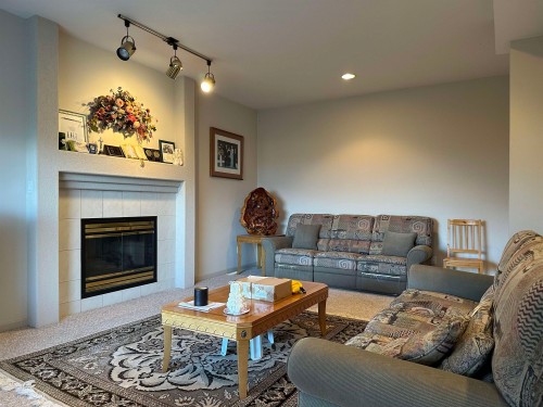 2777 Nadina Drive, Coquitlam, BC 