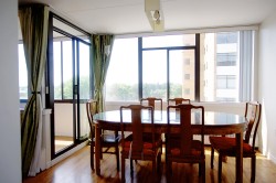 704-6651 Minoru Boulevard  Richmond, BC V6Y 1Z2