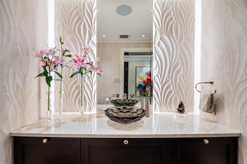 2802-428 Beach Crescent, Vancouver, BC 