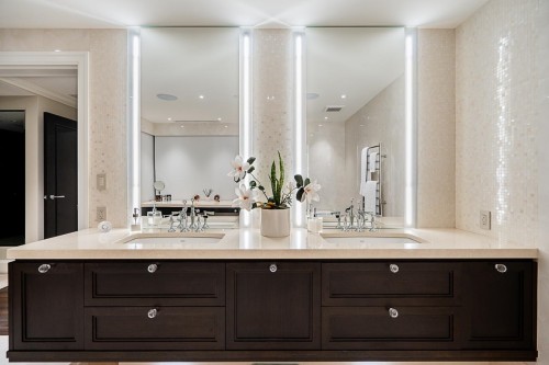 2802-428 Beach Crescent, Vancouver, BC 