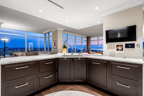 2802-428 Beach Crescent, Vancouver, BC 