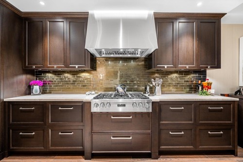 2802-428 Beach Crescent, Vancouver, BC 