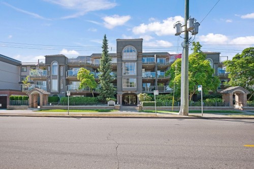 301-2360 Wilson Avenue  Port Coquitlam, BC V3C 1Z6