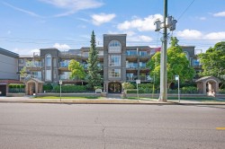 301-2360 Wilson Avenue  Port Coquitlam, BC V3C 1Z6