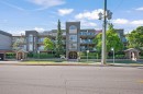 301-2360 Wilson Avenue, Port Coquitlam, BC 